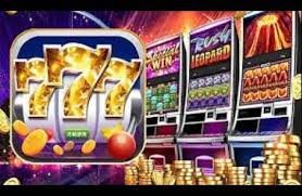 won88