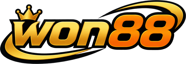 won88 Logo